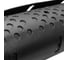 Садовый компостер WMC TOOLS 335x90см WMC-TG4001001(55033) 3