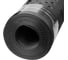 Садовый компостер WMC TOOLS 335x90см WMC-TG4001001(55033) 4