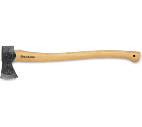 Универсальный топор Husqvarna 5769262-01