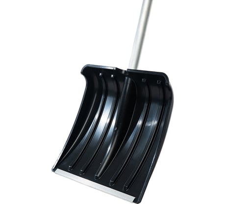 Ковш СКОБЯНОЙ Пантера 380365 чёрный 009524