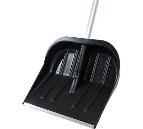 Ковш СКОБЯНОЙ Топтыжка 460400 чёрный 009525