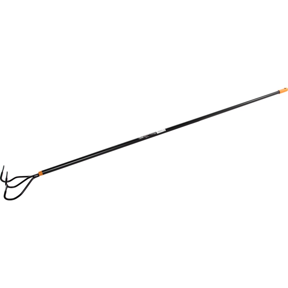 Культиватор Fiskars SolidTM 1016034 - выгодная цена, отзывы ...