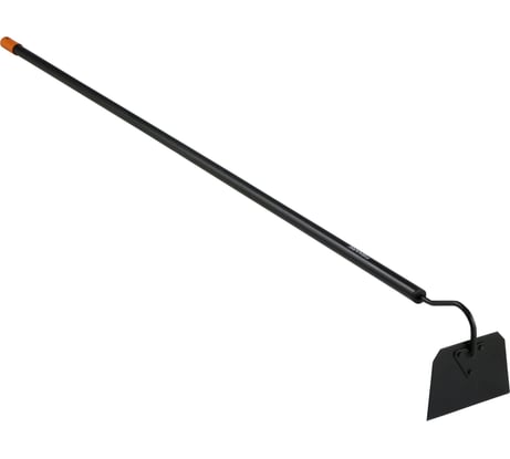 Тяпка Fiskars SolidTM 1016035