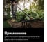 Грабли Fiskars SolidTM 1016036 3