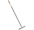 Грабли Fiskars SolidTM 1016036 1