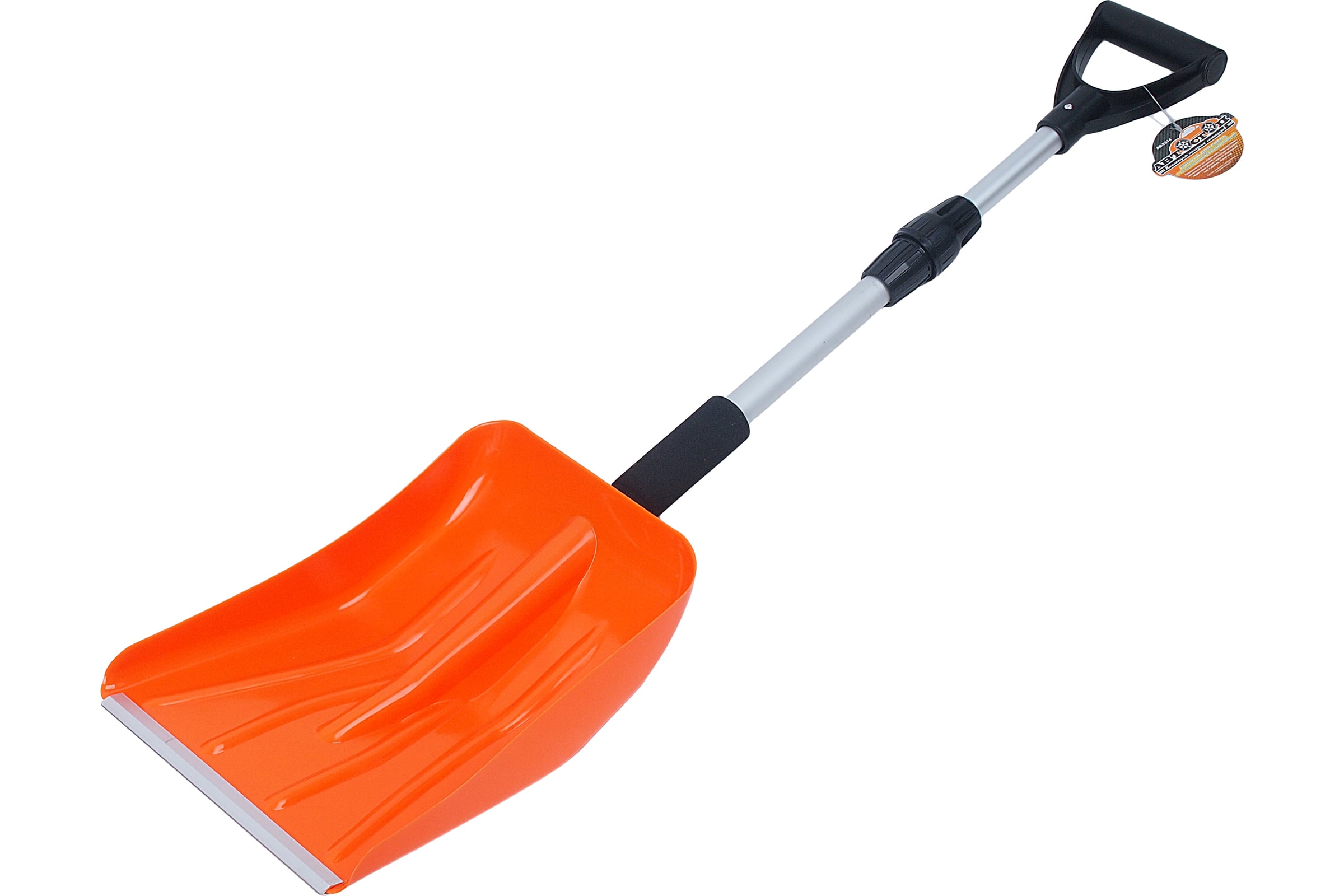 ТелескопическаялопатадляснегаАВТОСТОПAB-2314