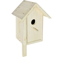 Кормушки для птиц Best for Birds Esschert Design - Consta Garden интернет-магазин