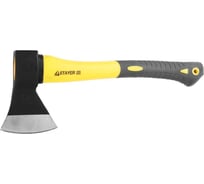 Топор STAYER 2062-08