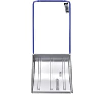 Скрепер Rusconnect Ilzm60 strongman 60 600х600х1320 мм 612042
