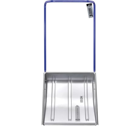 Скрепер Rusconnect Ilzm60 strongman 60 600х600х1320 мм 612042