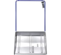 Скрепер Rusconnect Ilzm80 strongman 80 800х600х1320 мм 612043