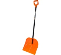 Лопата Скобяной Ирбис 009484