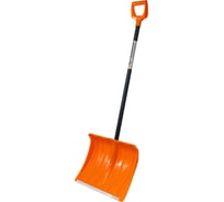 Лопата Скобяной Медведь 1 009494