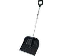 Лопата Скобяной Топтыжка 2 009493