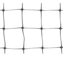 Сетка для гороха 1х6 м Протэкт Хаки У-45/1/6