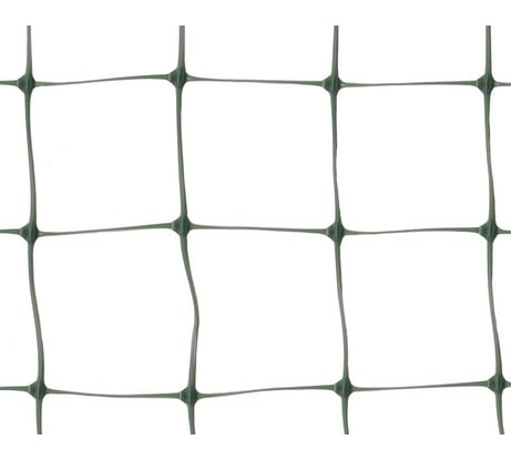 Сетка для гороха 1х6 м Протэкт Хаки У-45/1/6