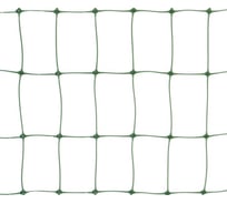 Сетка для клематисов 1х6 м Протэкт Хаки У-22/1/6