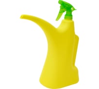 Лейка-распылитель ЗПИ «Альтернатива» 2 л М276