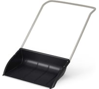 Лопата ЗПИ «Альтернатива» Движок М1263