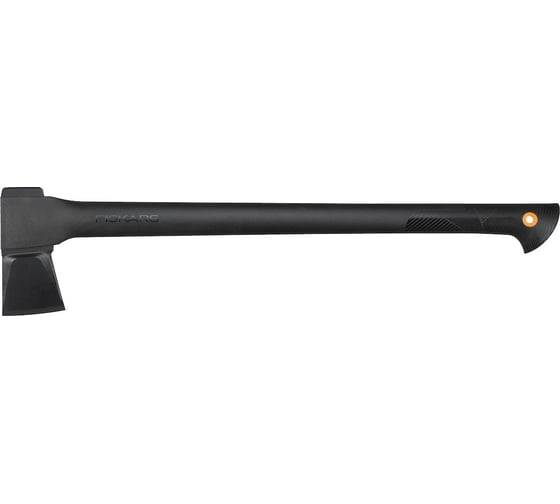 Топор -колун Fiskars Solid, большой 1023517