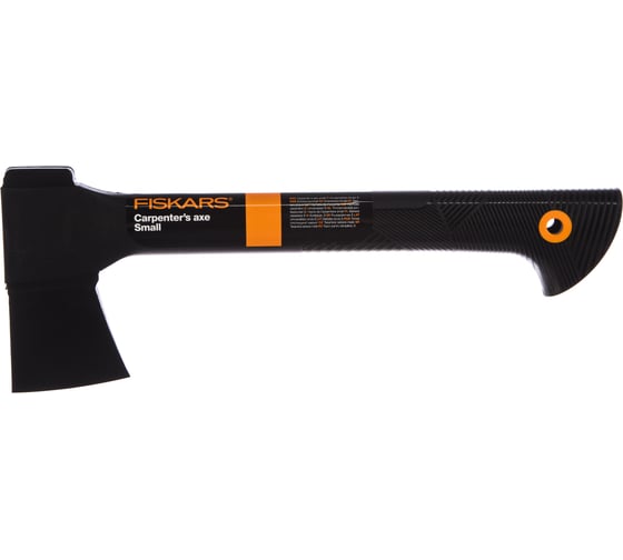 Промо-набор тубус Fiskars 1055139
