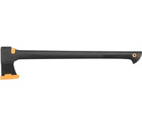 Универсальный топор Fiskars Solid, средний 1020168