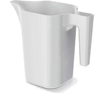 Лейка Prosperplast IKJ2-S449 Jug h 20 см 1.8 л белый 070158