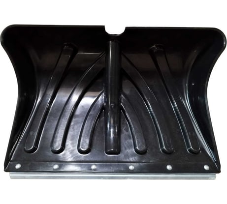 Ковш LWI Мега КРЕПЫШок глубокий морозостойкий 500х350 LWI-К25