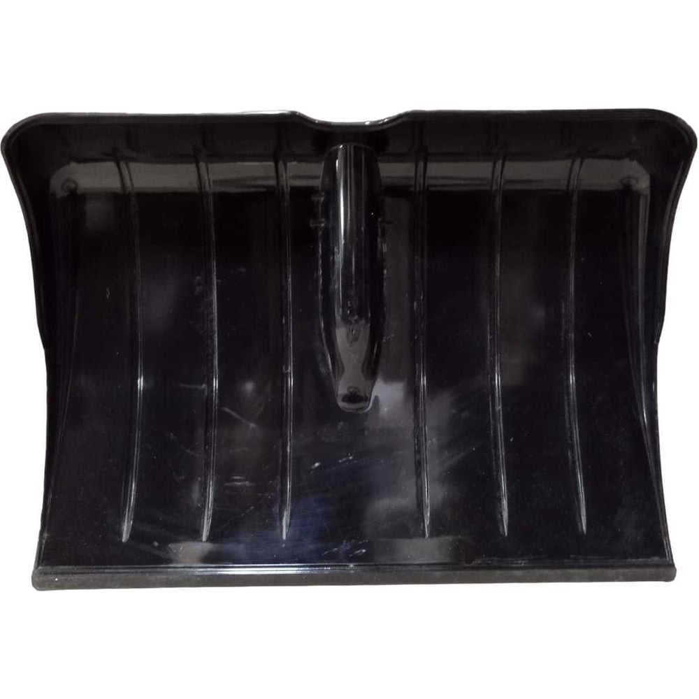 Ковш-скреперLWIБогатырь520х375ммLWI-К19