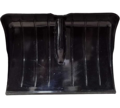 Ковш-скрепер LWI Богатырь 520х375 мм LWI-К19