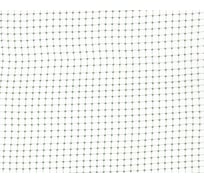 Сетка от птиц Протэкт 2х10 м, хаки У-6/2/10