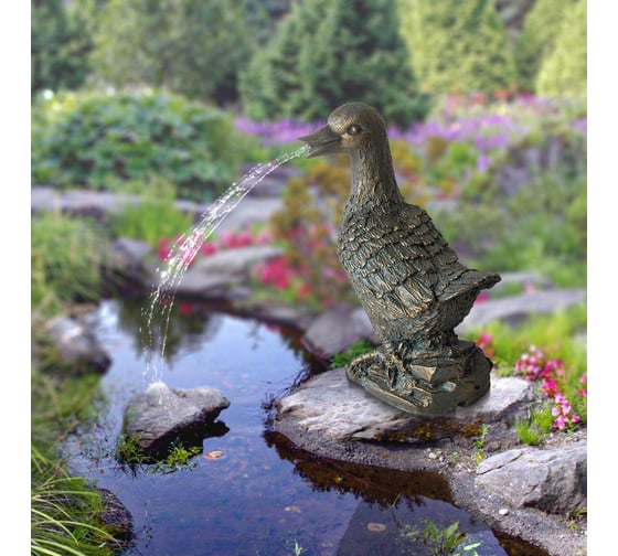 Ваш любимый пруд. Фонтанная насадка cascade 90 t. Ваш любимый пруд. Лыткинский пруд нижегородская область. Ваш любимый пруд.