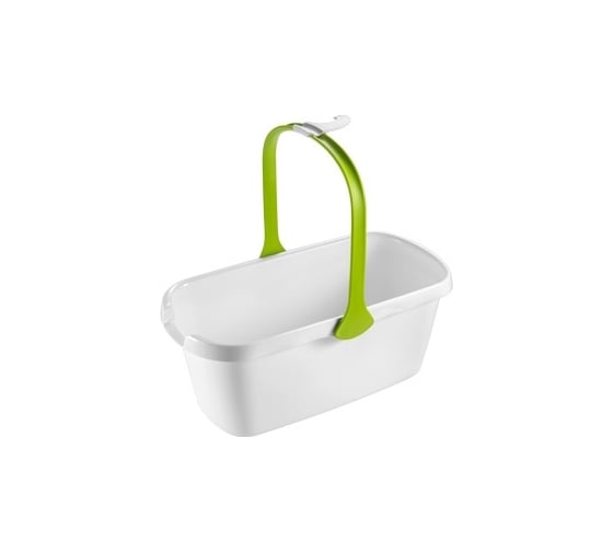 Ведро Tescoma ProfiMATE 12 л 900946