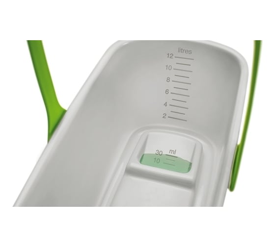 Ведро Tescoma ProfiMATE 12 л 900946