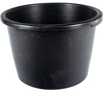 Ведро RAIMONDI 45 л. IPERBET 289IPER