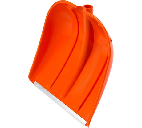 Снеговая лопата СИБИН 421834