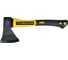 Топор 600 г, рукоятка 350 мм Stayer FIBERGLASS 2062-06_z01 2