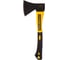 Топор 600 г, рукоятка 350 мм Stayer FIBERGLASS 2062-06_z01 3