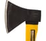 Топор 600 г, рукоятка 350 мм Stayer FIBERGLASS 2062-06_z01 5