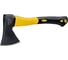 Топор 800 г., рукоять 350 мм Stayer FIBERGLASS 2062-08_z01 1