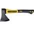 Топор 800 г., рукоять 350 мм Stayer FIBERGLASS 2062-08_z01 2