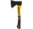Топор 800 г., рукоять 350 мм Stayer FIBERGLASS 2062-08_z01 3