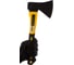 Топор 800 г., рукоять 350 мм Stayer FIBERGLASS 2062-08_z01 4
