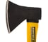 Топор 800 г., рукоять 350 мм Stayer FIBERGLASS 2062-08_z01 5