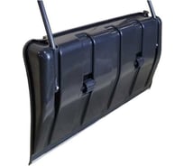 Скреперы и движки для уборки снега - купить по выгодной цене от 690 ...