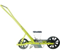 Мелкосемянная овощная сеялка Ставмаш СОМ-1Р ручная СОМ-1Р0001
