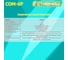Мелкосемянная овощная сеялка Ставмаш СОМ-6Р ручная СОМ-6Р0006 6