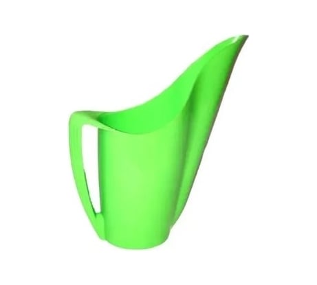 Кувшин-лейка Radivas 1,75 л H1-01-01