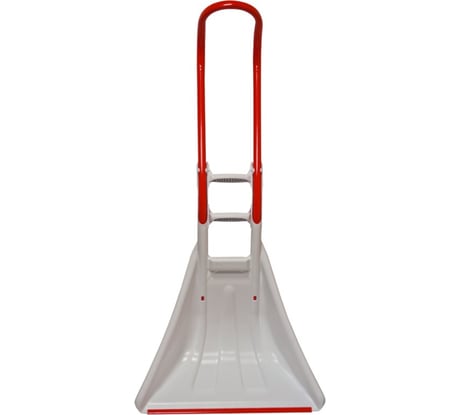 Снеговая лопата ESSE G4 Geneva