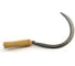 Садовый серп KAM-tools СССР 400 мм 004007 1